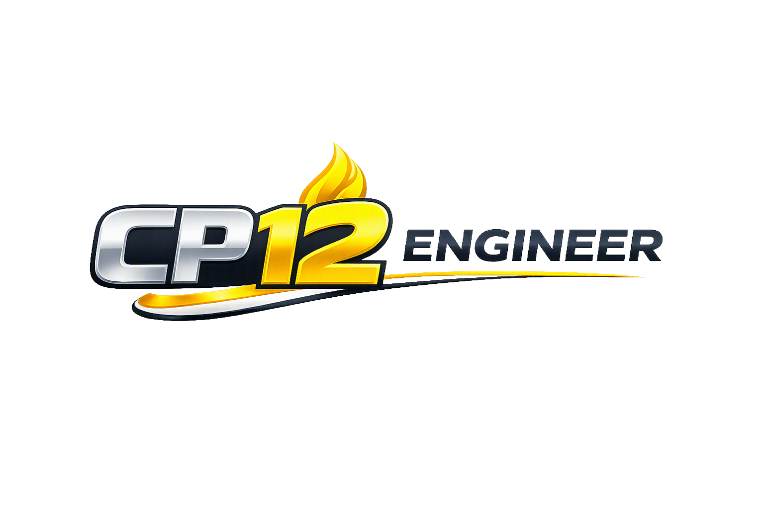 Business logo